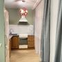 Продажа двухкомнатной квартиры - Руставели улица, д.50 