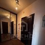 Продажа однокомнатной квартиры - Мурино, Шоссе в Лаврики улица, д.34, корп.1 
