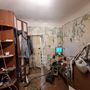 Продажа трехкомнатной квартиры - Тракторная улица, д.2 