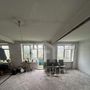 Продажа двухкомнатной квартиры - Омская улица, д.10 