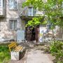 Продажа двухкомнатной квартиры - городской поселок Кузьмоловский, Молодежная улица, д.5 