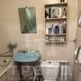 Продажа двухкомнатной квартиры - поселок Парголово, Приозерское шоссе, д.15 