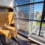 Продажа однокомнатной квартиры - Пулковское шоссе, д.14, литера Г 