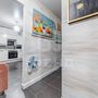 Продажа двухкомнатной квартиры - 2-й Муринский проспект, д.22 