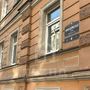 Продажа однокомнатной квартиры - Кронверкская улица, д.4 