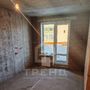 Продажа однокомнатной квартиры - поселок Шушары, Валдайская улица, д.2, корп.2 