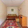 Продажа двухкомнатной квартиры - Красное Село, Гатчинское шоссе, д.13, корп.3 
