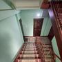 Продажа двухкомнатной квартиры - Большевиков проспект, д.71, корп.2 