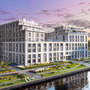 Продажа производственно-складского помещения - Ремесленная улица, д.17 