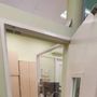 Продажа офиса - поселок Котельский, Котельский п, д.1 
