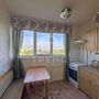 Продажа трехкомнатной квартиры - Генерала Симоняка улица, д.8, корп.2 