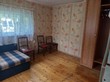 Продажа дачи - Россия, Ленинградская область, Гатчинский район, Массив Новые Черницы тер.