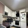 Продажа однокомнатной квартиры - Плесецкая улица, д.14 