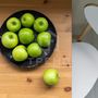 Продажа двухкомнатной квартиры - Демьяна Бедного улица, д.2, корп.1 