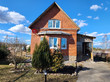 Продажа дома - 9