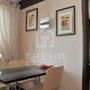 Продажа двухкомнатной квартиры - Колтуши, Верхняя улица, д.32 