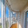 Продажа однокомнатной квартиры - Камышовая улица, д.46, корп.1 