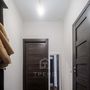 Продажа однокомнатной квартиры - Арцеуловская аллея, д.21, стр1 