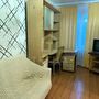Продажа трехкомнатной квартиры - Бассейная улица, д.77 