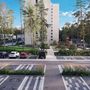 Продажа однокомнатной квартиры в новостройке - Зеленогорск, Приморское шоссе, д.570, л 