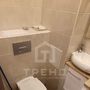 Продажа двухкомнатной квартиры - Бугры, Воронцовский бульвар, д.11, корп.6 