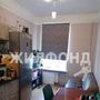 Продажа трехкомнатной квартиры - Боровая улица, д.59, корп.61 