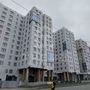 Продажа однокомнатной квартиры - Коломяжский проспект, д.6, а 