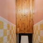 Продажа двухкомнатной квартиры - Ленинский проспект, д.118, корп.2 