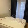 Продажа двухкомнатной квартиры - 27-я В.О. линия, д.6, корп.2 