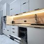 Продажа однокомнатной квартиры - Мурино, Шувалова улица, д.37 