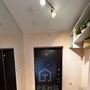 Продажа однокомнатной квартиры - поселок Парголово, Николая Рубцова улица, д.9 
