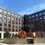 Продажа двухкомнатной квартиры - Уральская улица, д.23, корп.3 