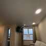 Продажа однокомнатной квартиры - Мурино, Новая улица, д.13, корп.1 
