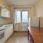 Продажа однокомнатной квартиры - Просвещения проспект, д.7, корп.1 