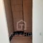 Продажа однокомнатной квартиры - Кудрово, Строителей проспект, д.1, корп.2 