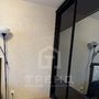 Продажа двухкомнатной квартиры - Коммуны улица, д.30, корп.1 