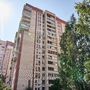 Продажа трехкомнатной квартиры - Слепушкина переулок, д.7 