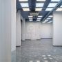Аренда универсального помещения - Черниговская улица, д.17, стр1 