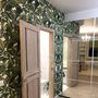 Продажа однокомнатной квартиры - Маршала Блюхера проспект, д.7, корп.3 
