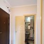 Продажа однокомнатной квартиры - Сертолово, Тихвинская улица, д.6, корп.1 