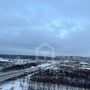 Продажа двухкомнатной квартиры - Суздальское шоссе, д.18, корп.4 стр 1 
