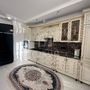 Продажа трехкомнатной квартиры - Кудрово, Европейский проспект, д.22 