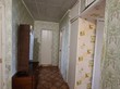 Продажа трехкомнатной квартиры - Вингиссара проспект, 39 