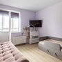 Продажа однокомнатной квартиры - Парашютная улица, д.42, корп.2 стр 1 