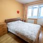 Продажа двухкомнатной квартиры - Науки проспект, д.79, корп.3 
