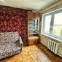 Продажа двухкомнатной квартиры - Гранитная улица, д.62 