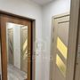 Продажа однокомнатной квартиры - Дунайский проспект, д.55, корп.1 