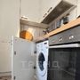 Продажа двухкомнатной квартиры - Мурино, Боровая улица, д.16 