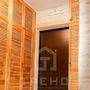 Продажа двухкомнатной квартиры - Кудрово, Европейский проспект, д.14, корп.6 