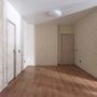 Продажа однокомнатной квартиры - Александра Грина бульвар, д.1, стр1 